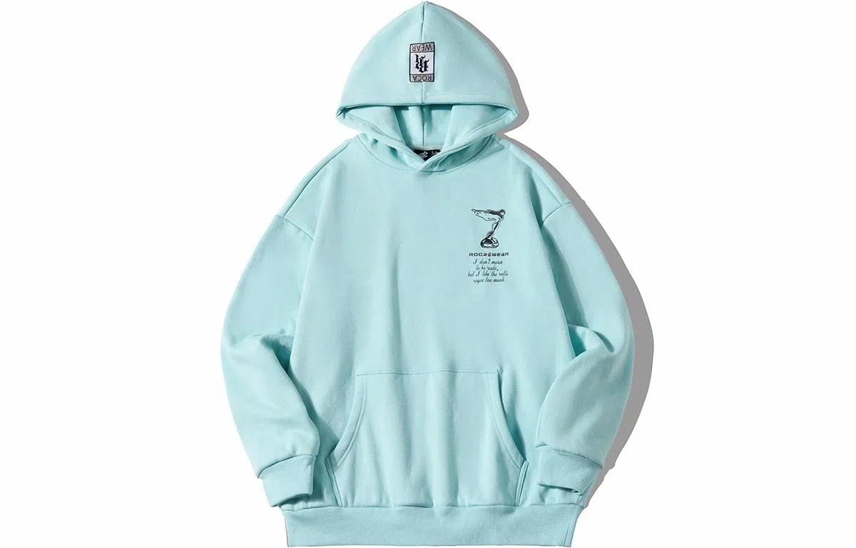 ROCAWEAR