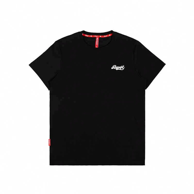 REMEFIT T