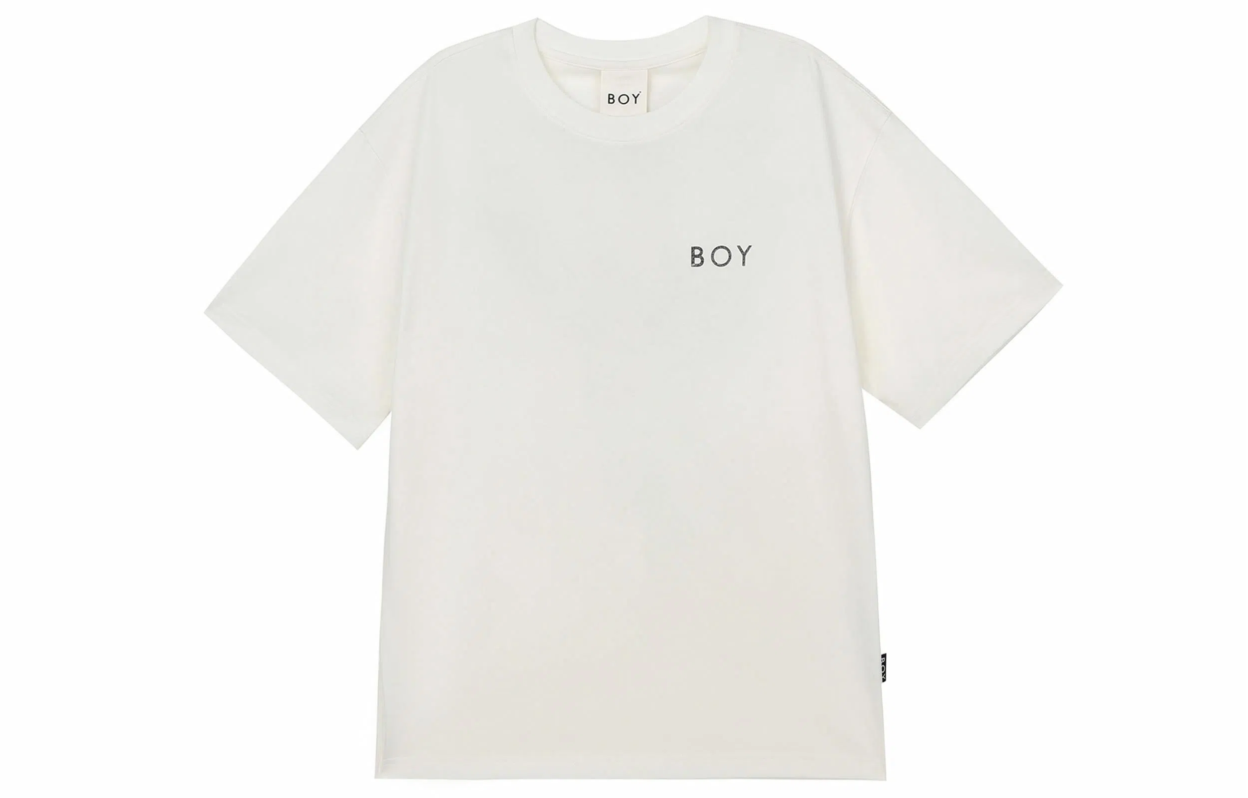 Boy London T