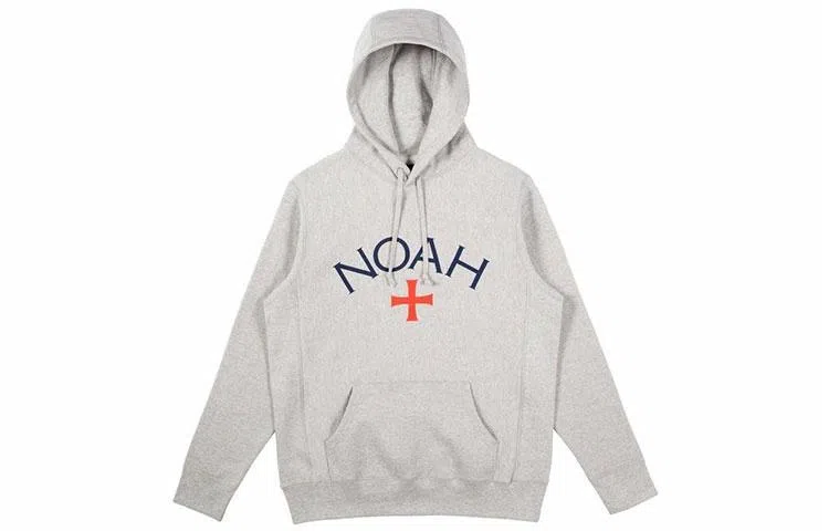 NOAH