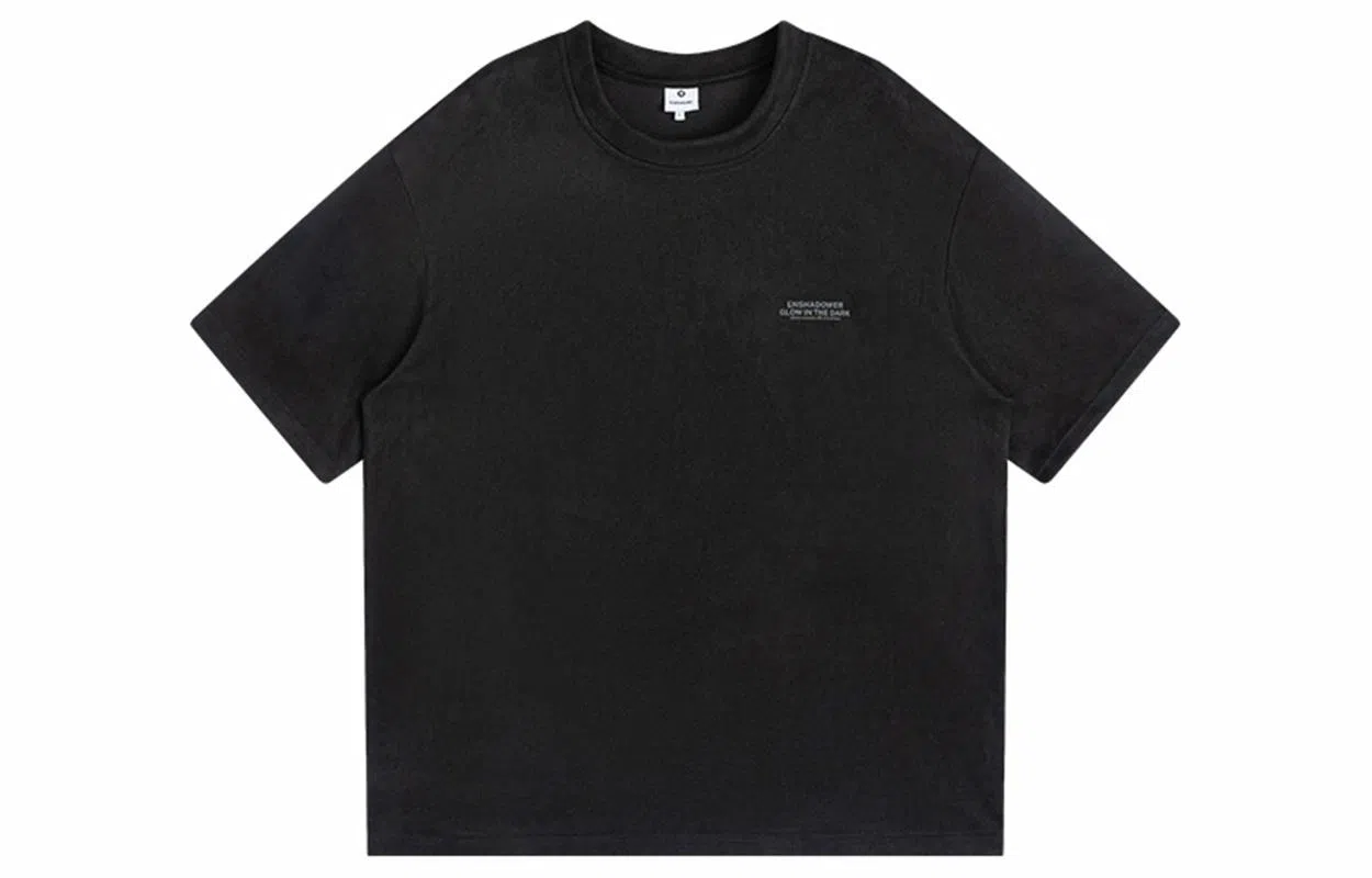 ENSHADOWER T