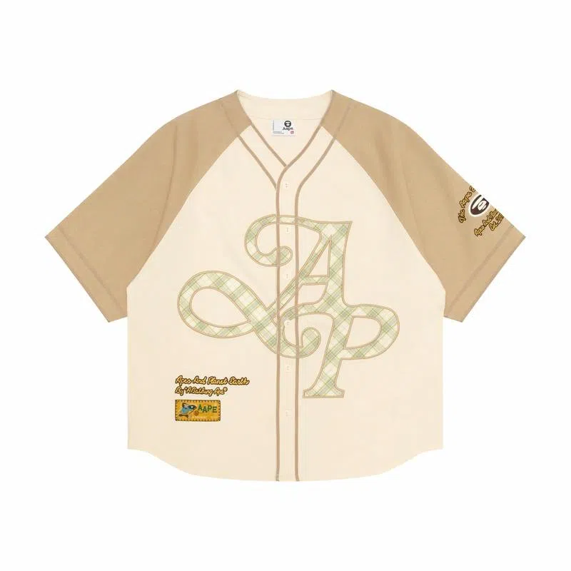 Aape T