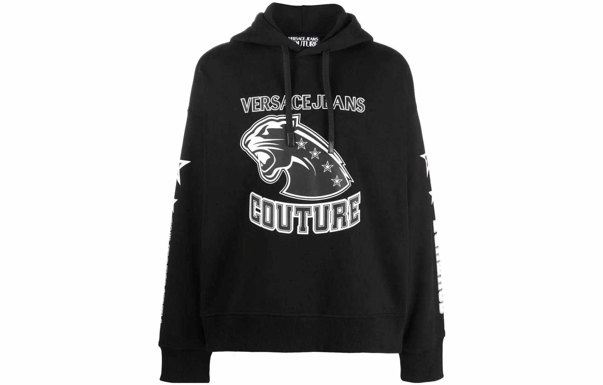 VERSACE JEANS COUTURE