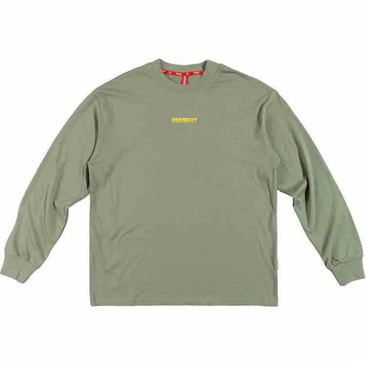 REMEFIT T