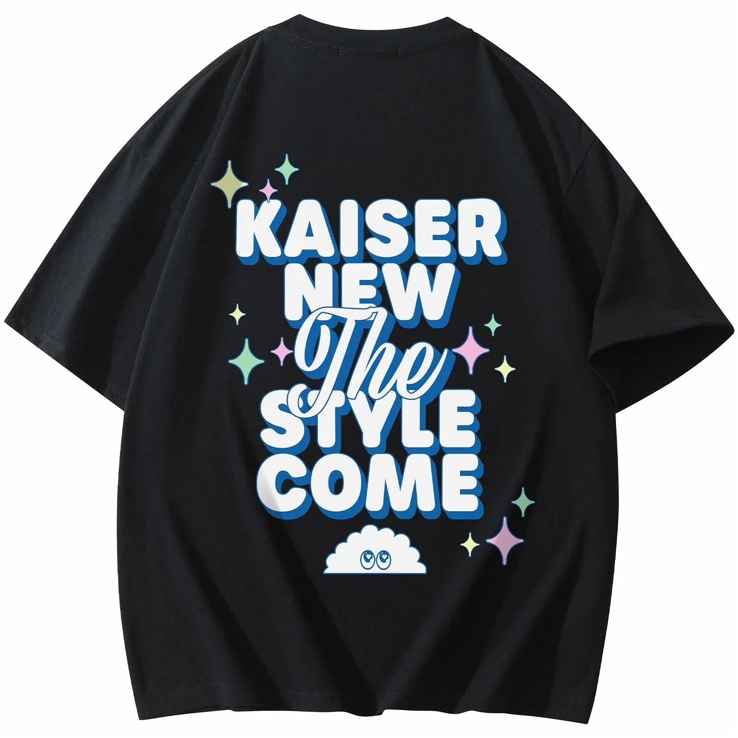 KAISER T