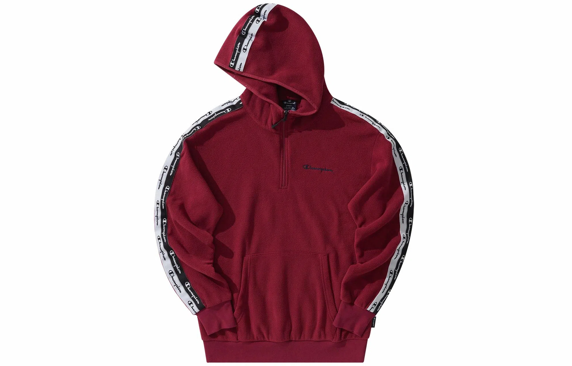 Champion Legacy Logo