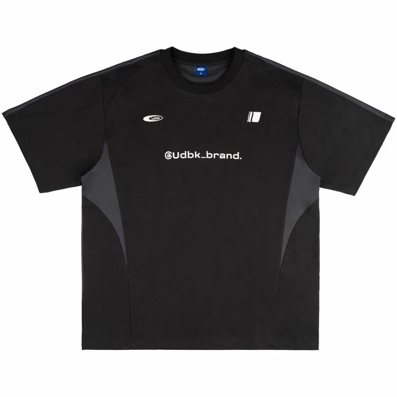 UDBK T