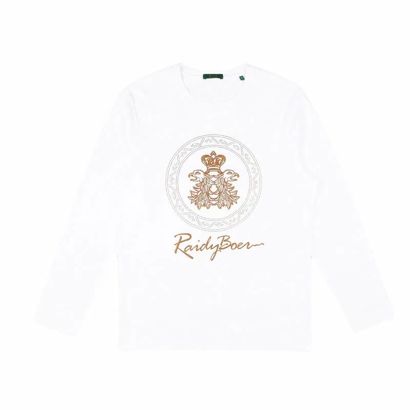 Raidy Boer T