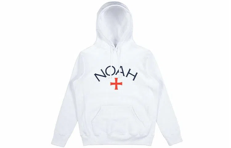 NOAH