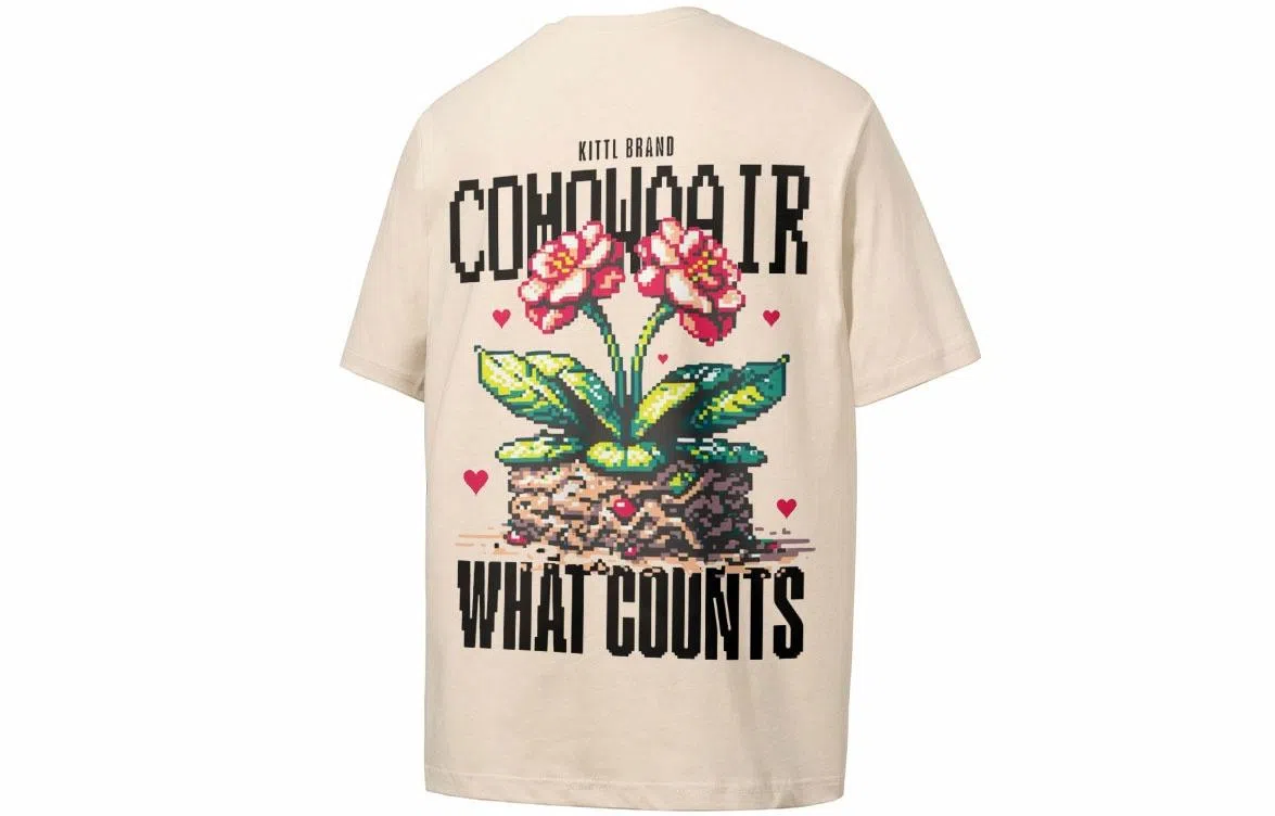 COMOWA LogoT