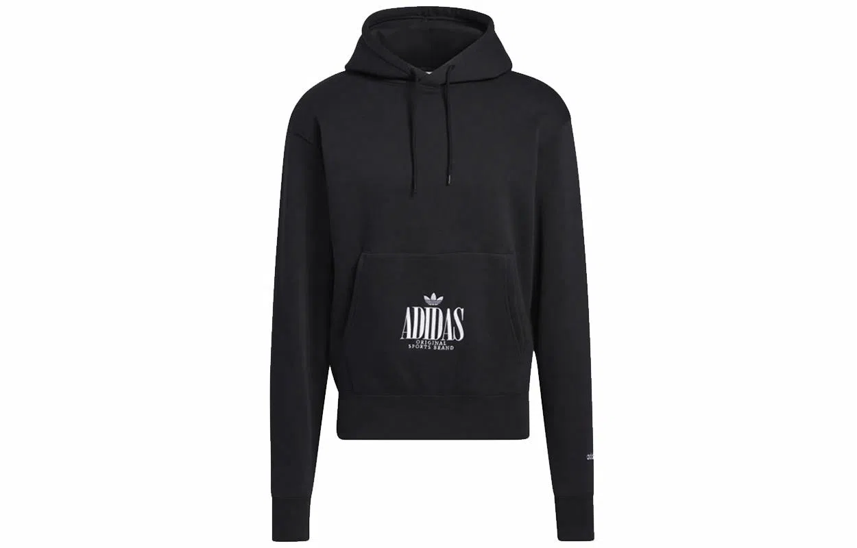 adidas originals Logo