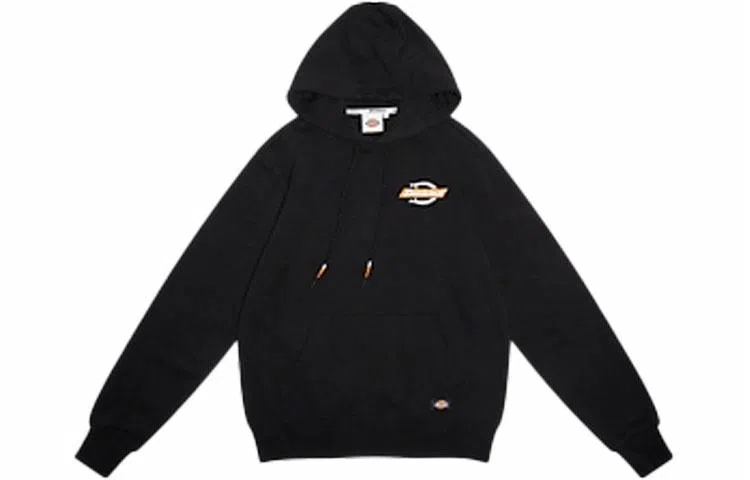 Dickies Logo