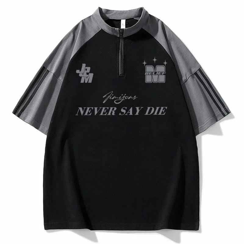 JIMIJONS cleanfitLOGOT