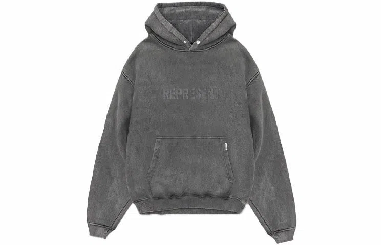 REPRESENT FW21