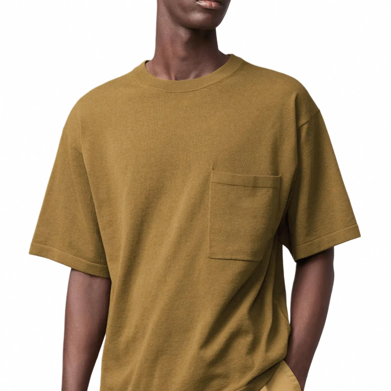 UNIQLO SS25 U T