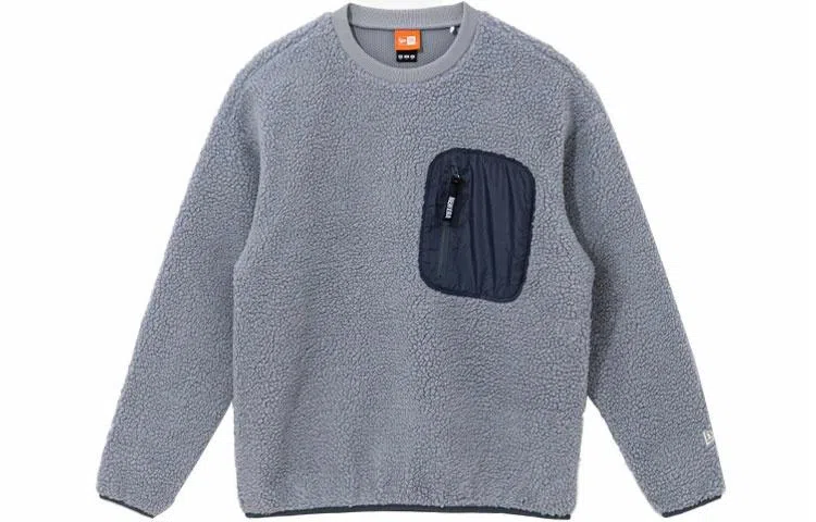 New Era FW21 Originators Boa