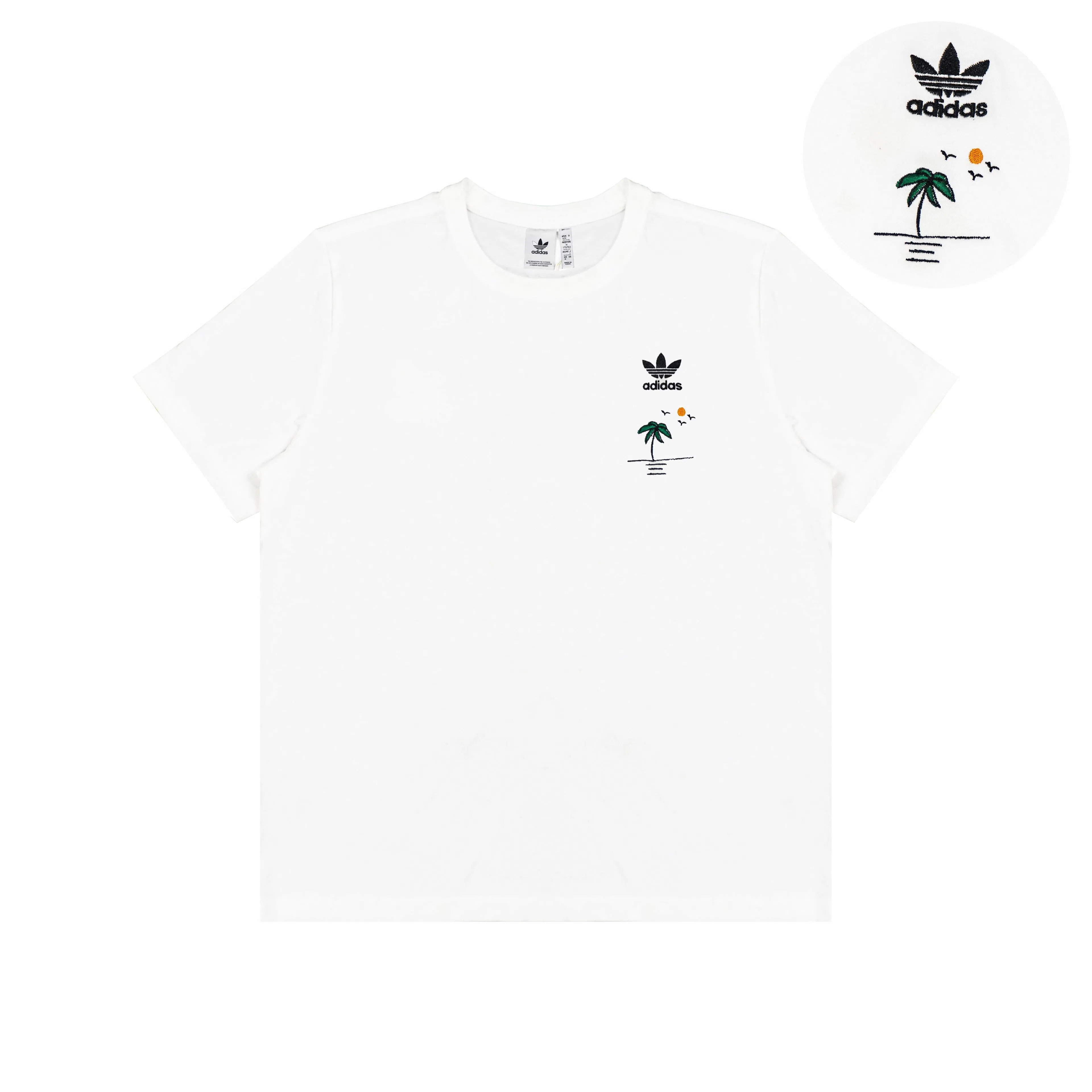 adidas originals FantasyT