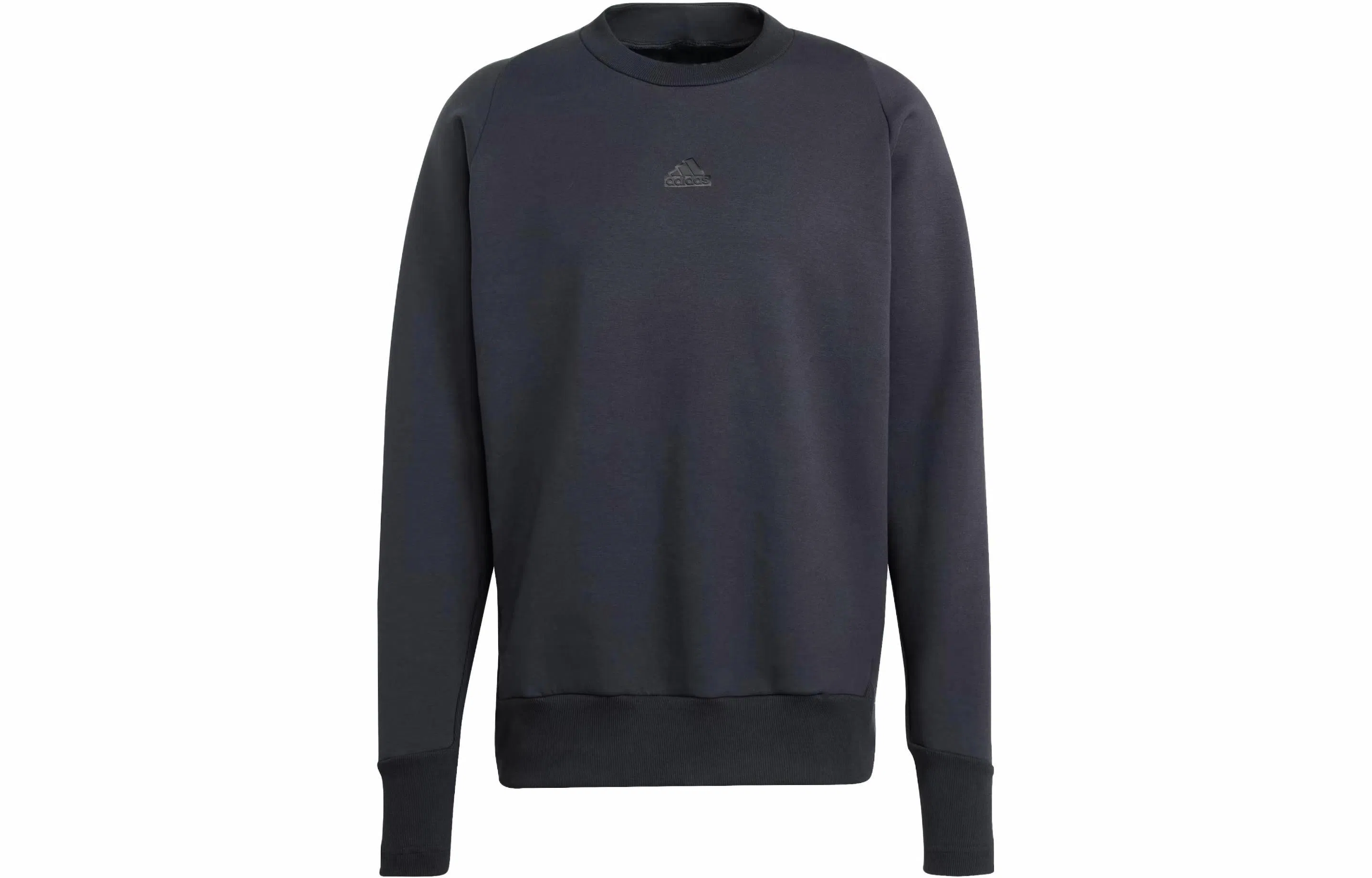adidas Z.N.E. Premium Sweatshirt Logo