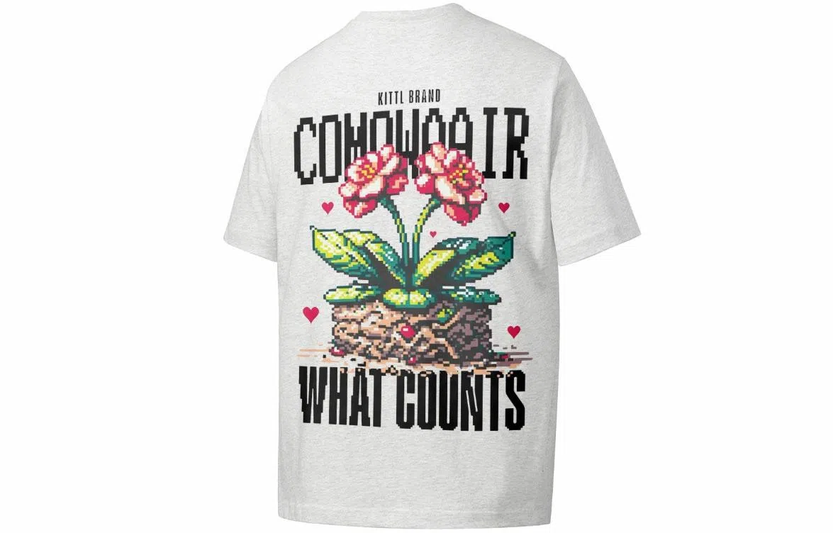 COMOWA LogoT