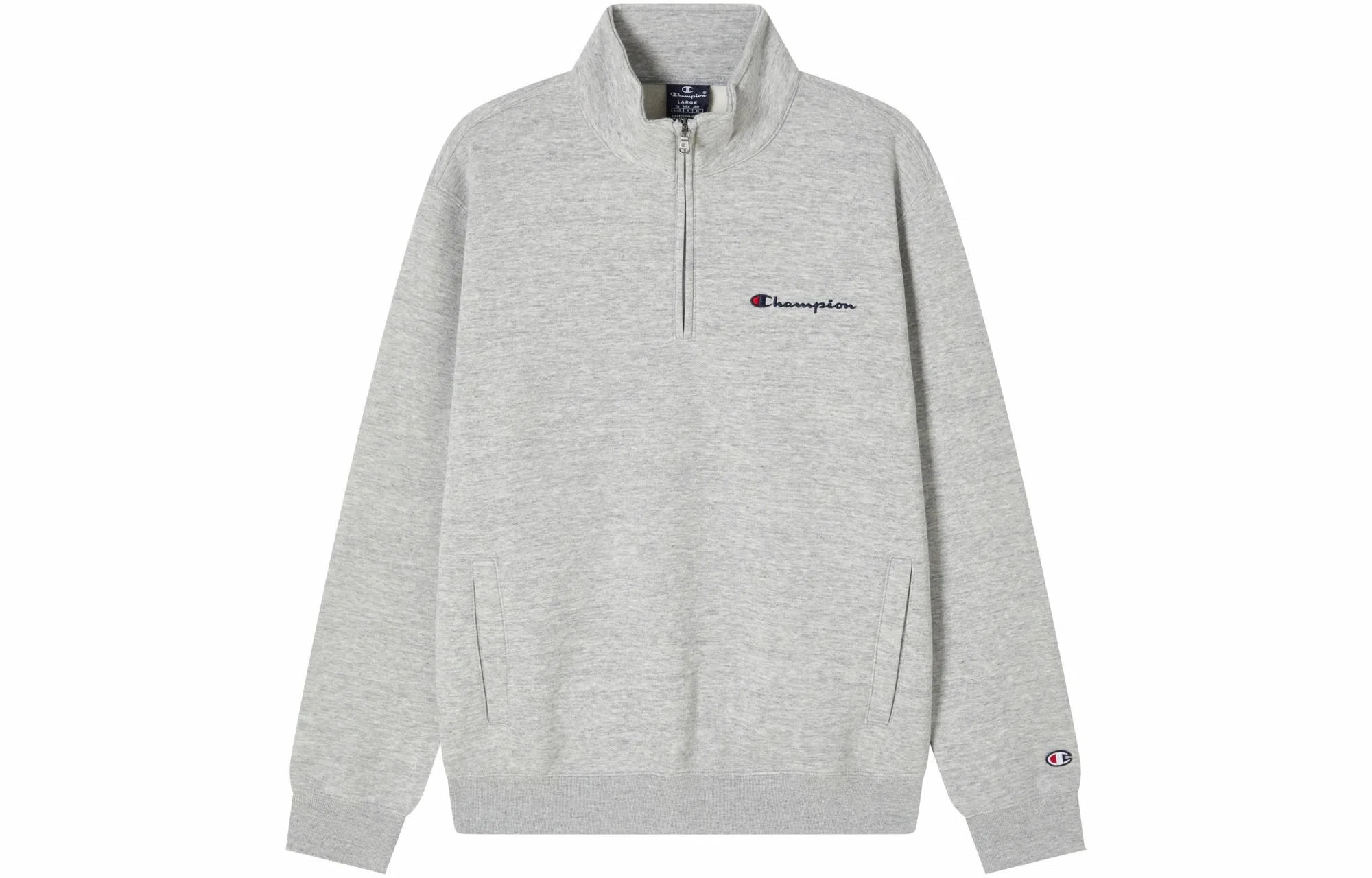 Champion FW23 Logo