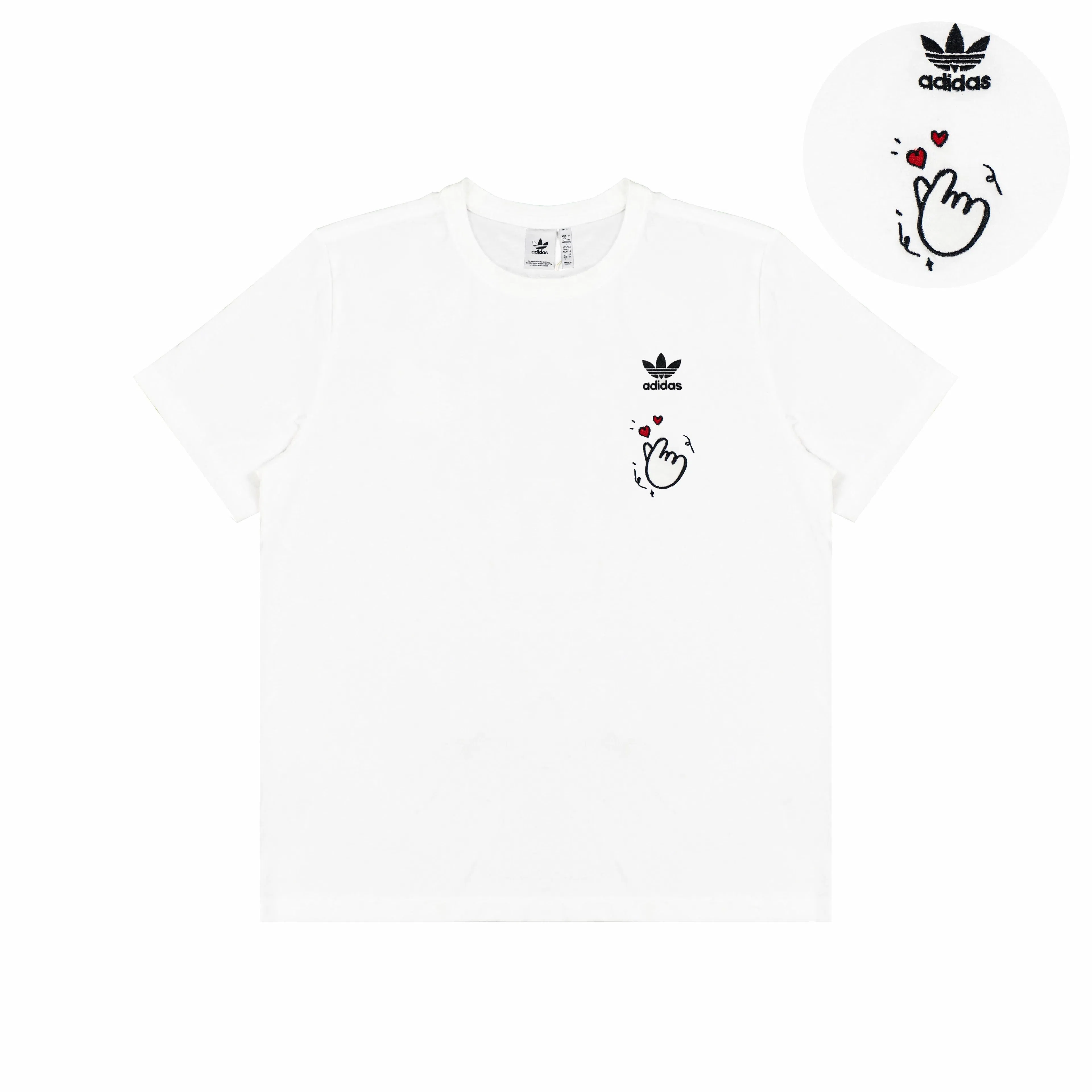 adidas originals FantasyT