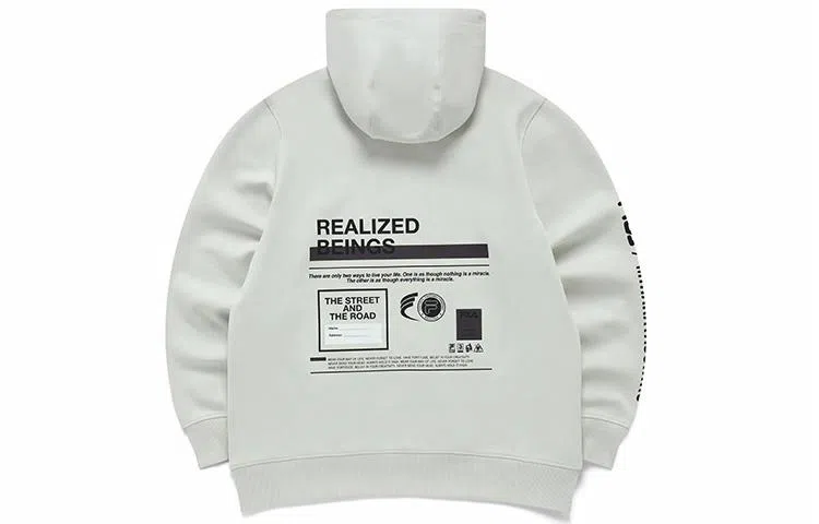 FILA MIHARA YASUHIRO