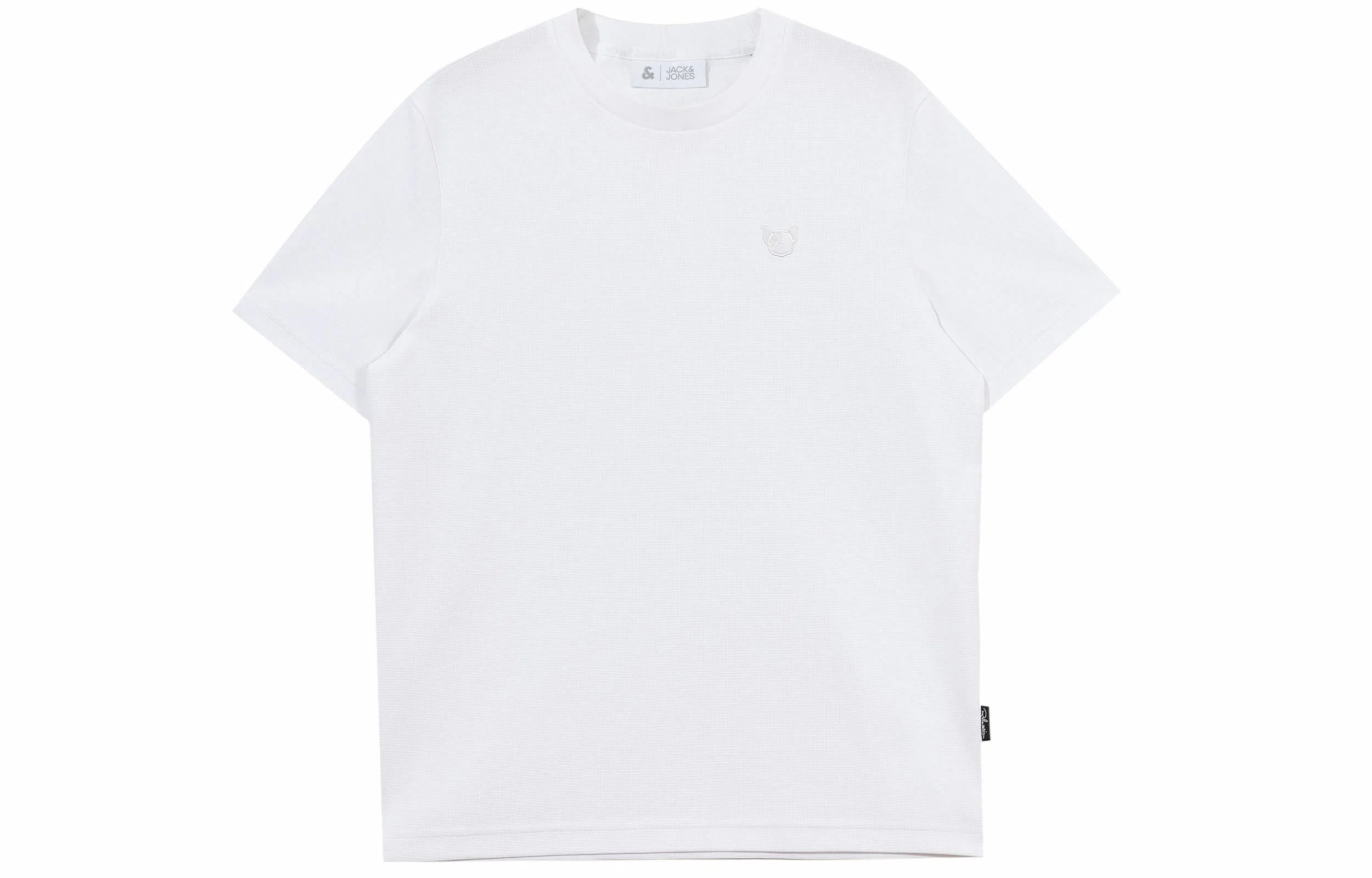 JACK JONES T