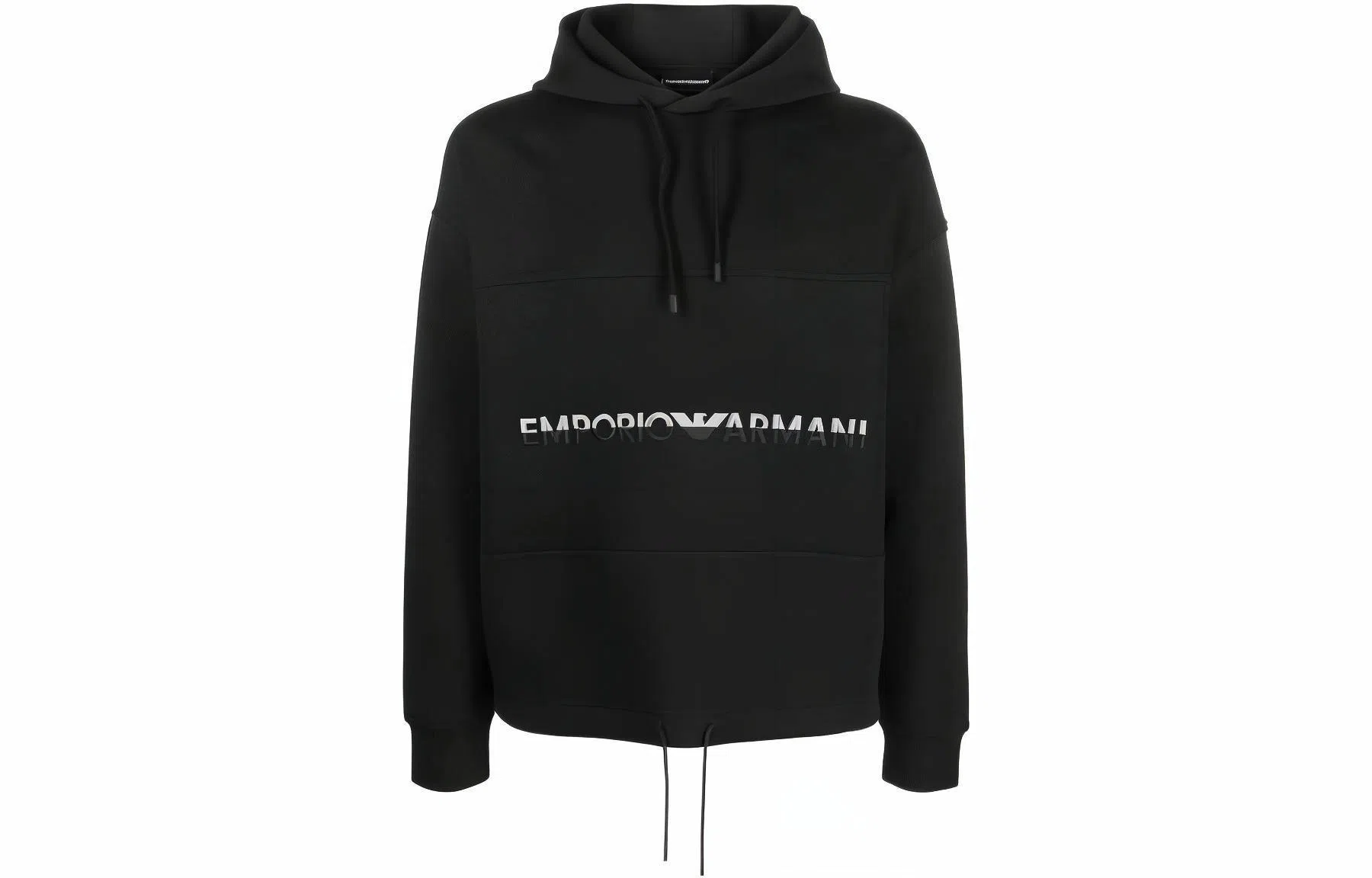 EMPORIO ARMANI SS23