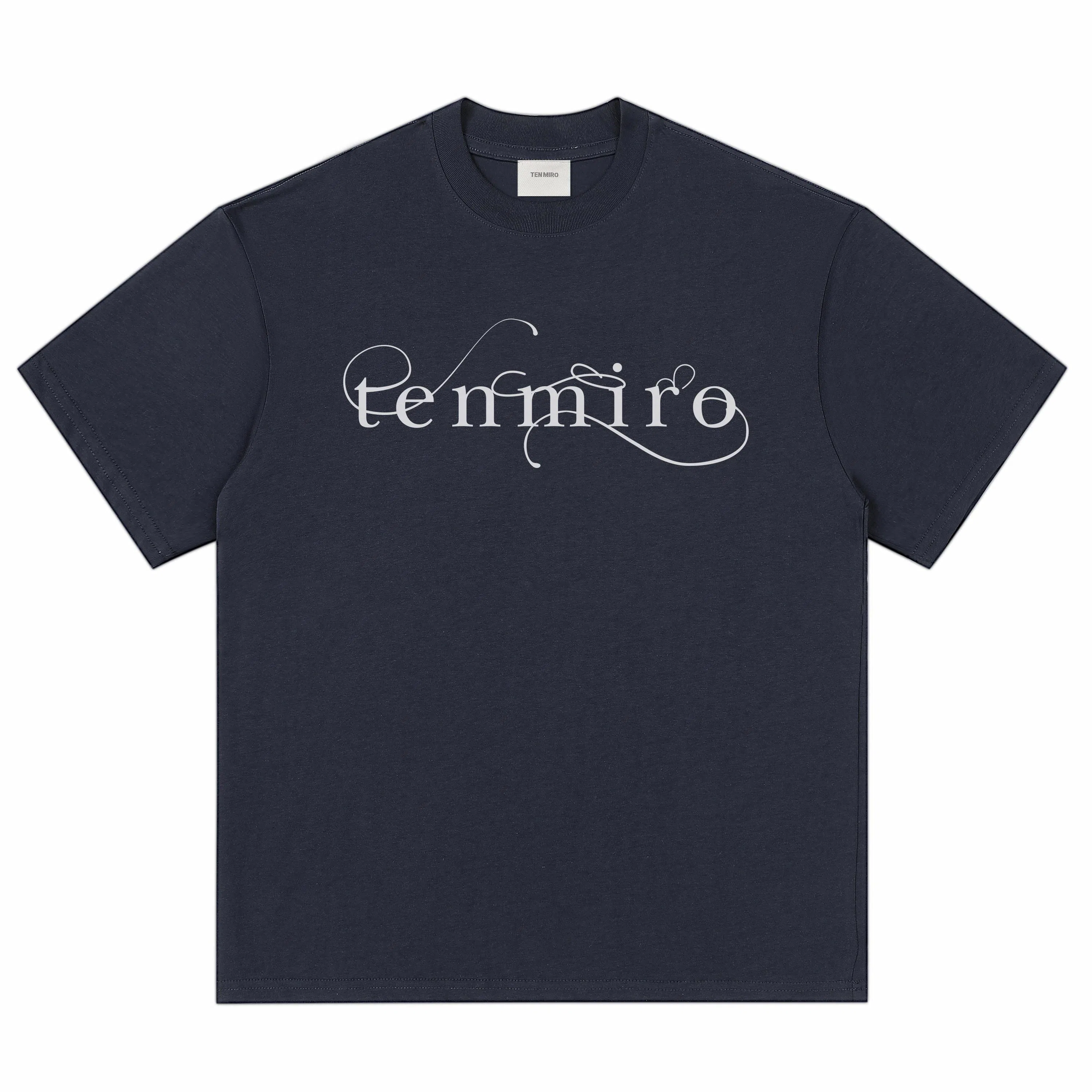 TEN MIRO T