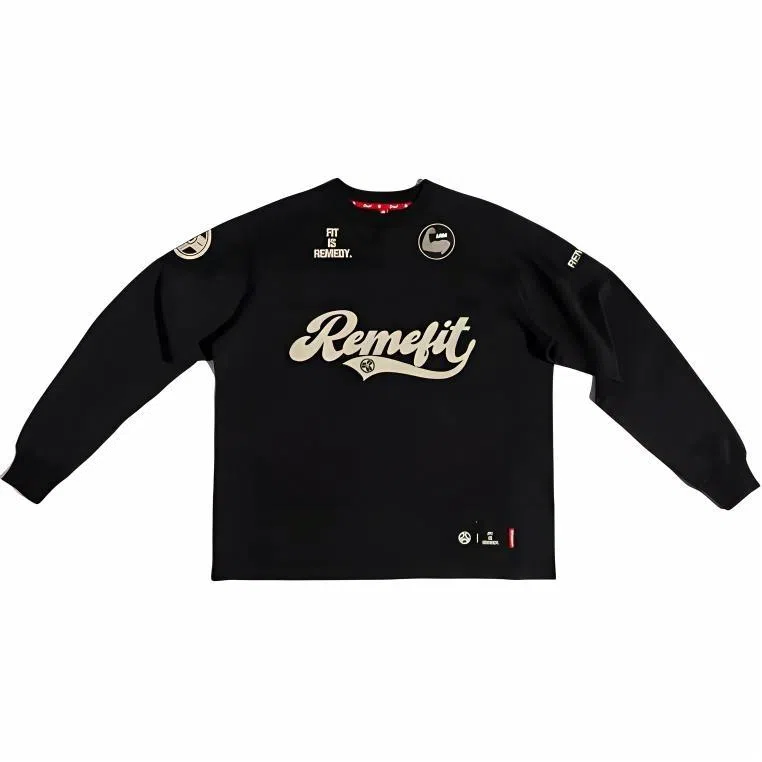 REMEFIT T