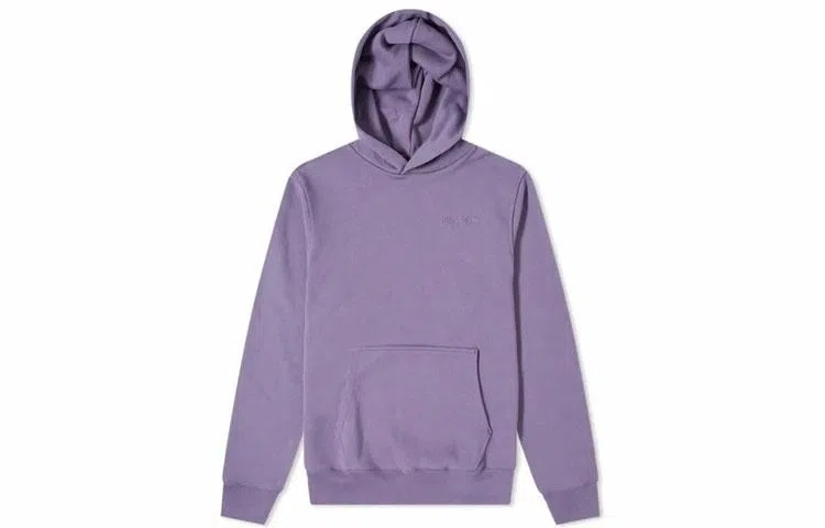 adidas originals x Logo