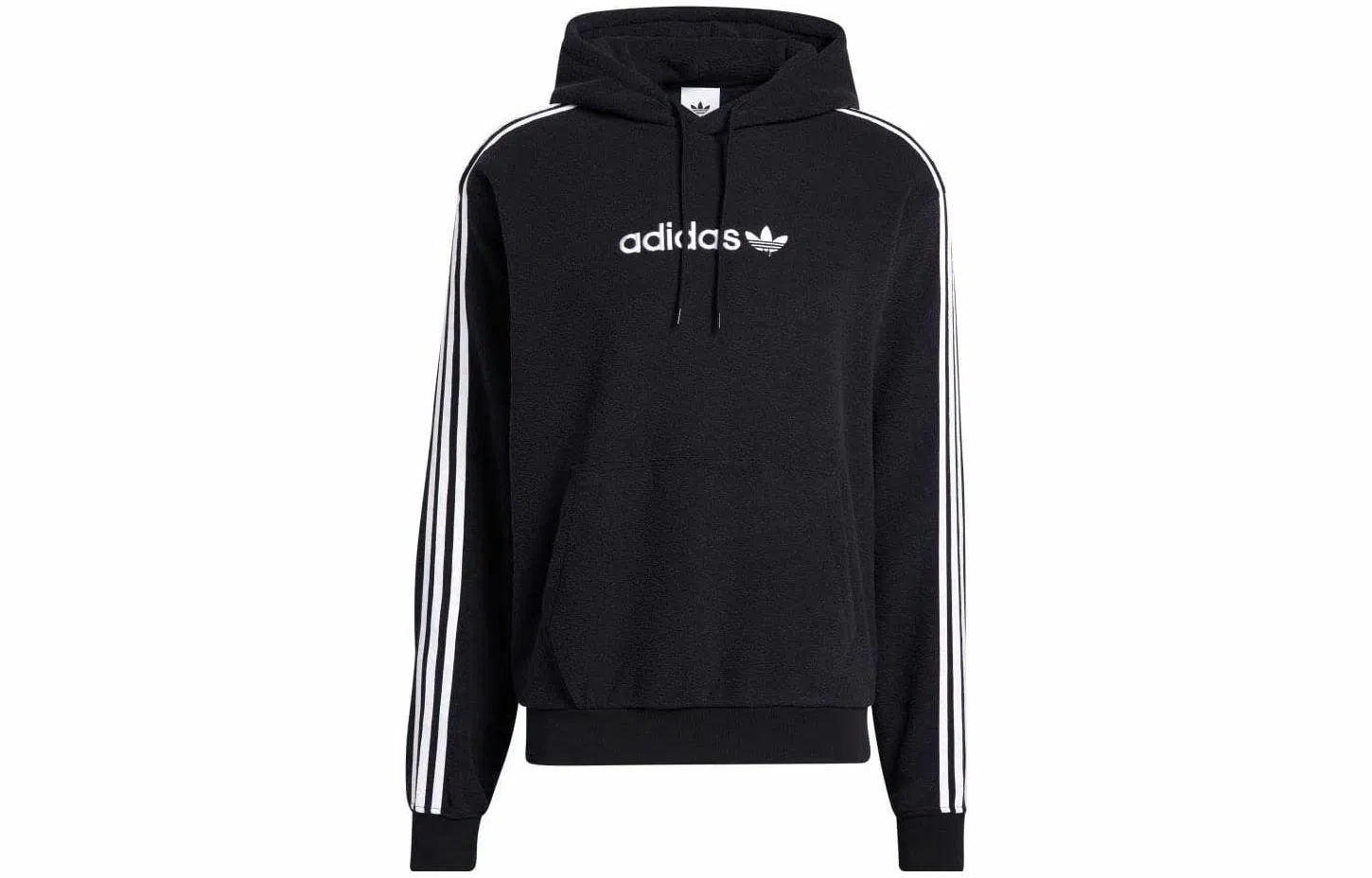adidas originals Logo