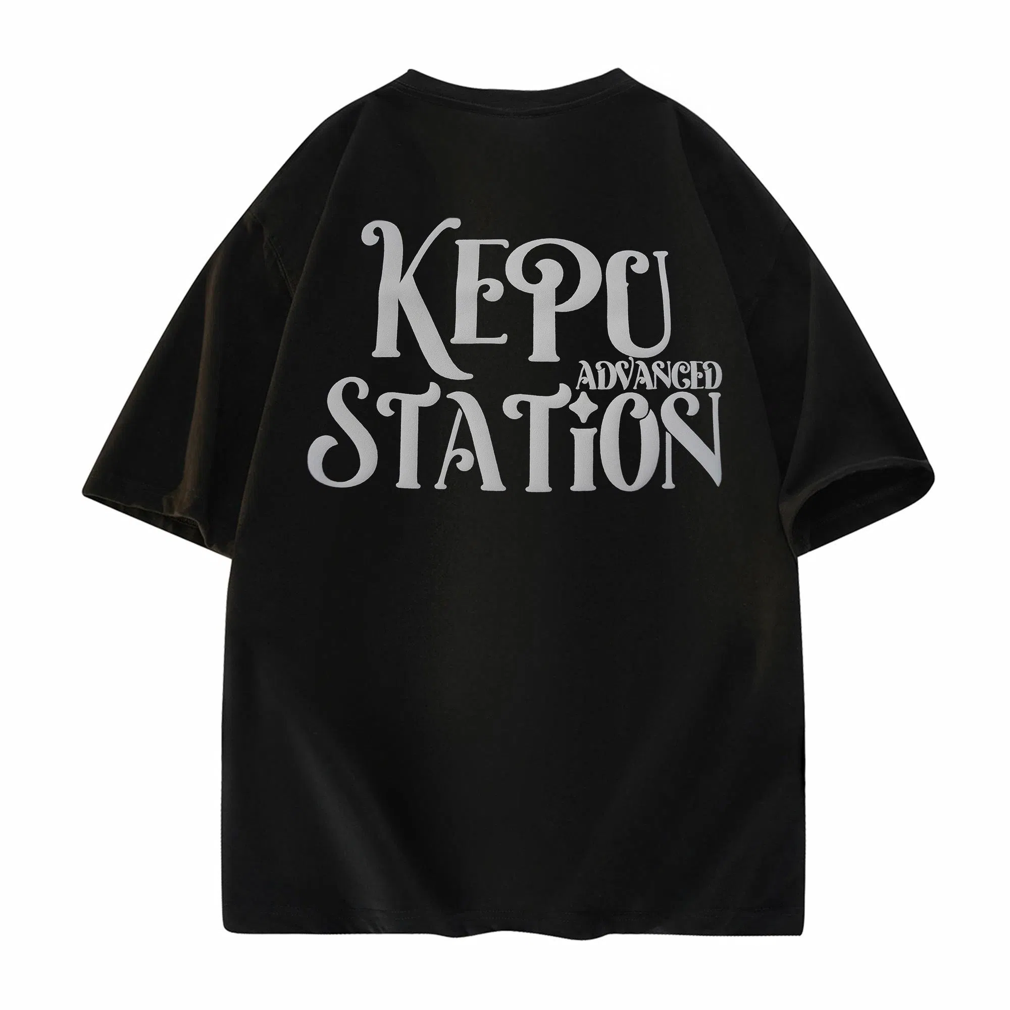 kepu T