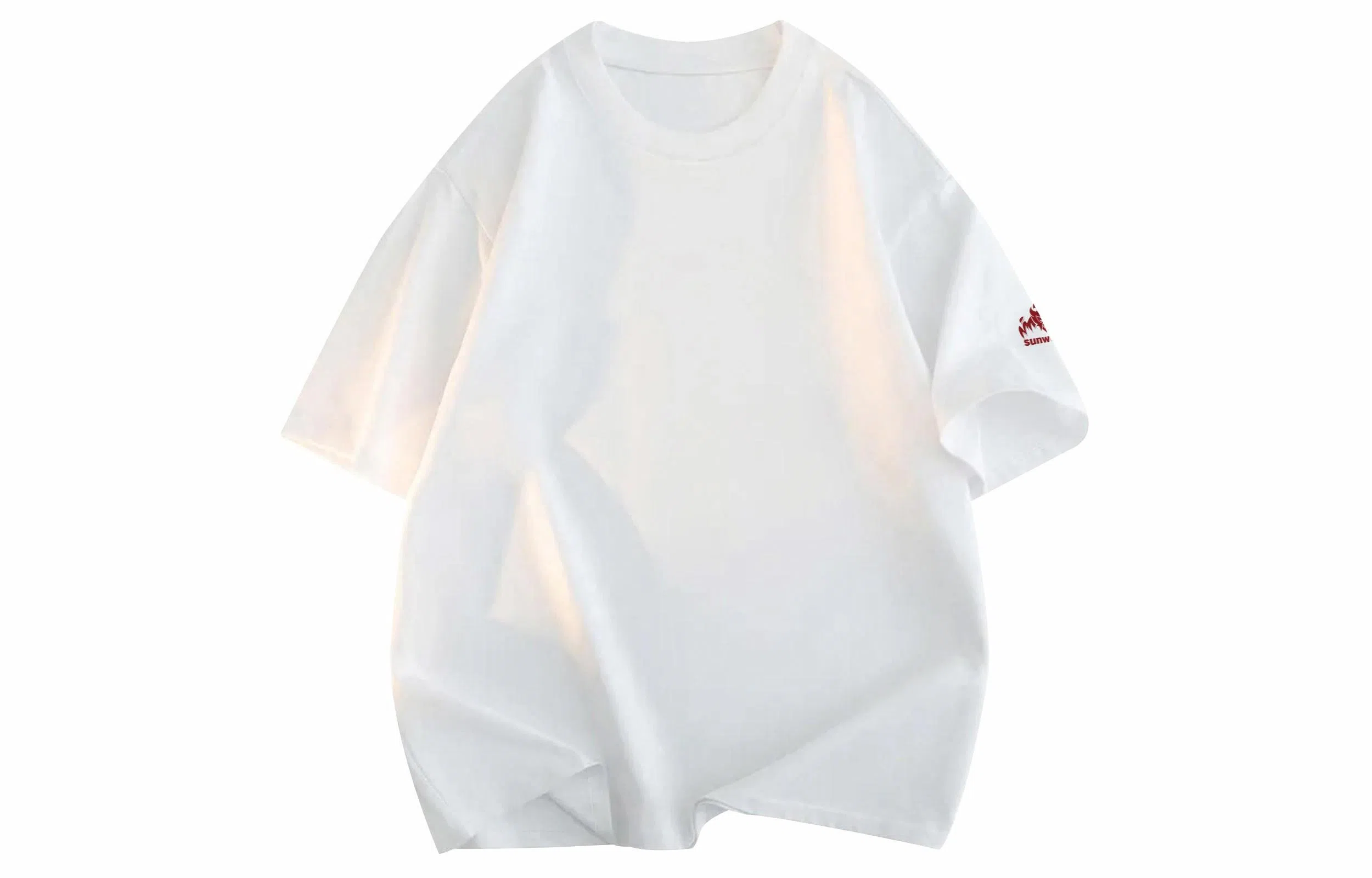 Wangzhe Rongyao Sun Wukong T-shirt