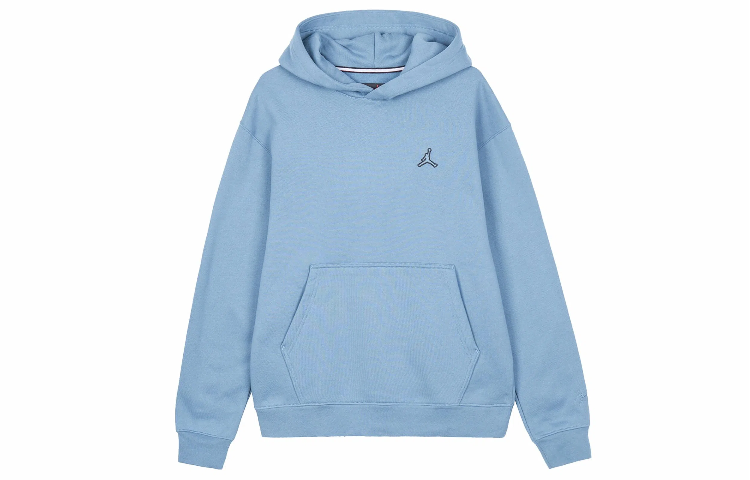 Jordan Essentials Logo