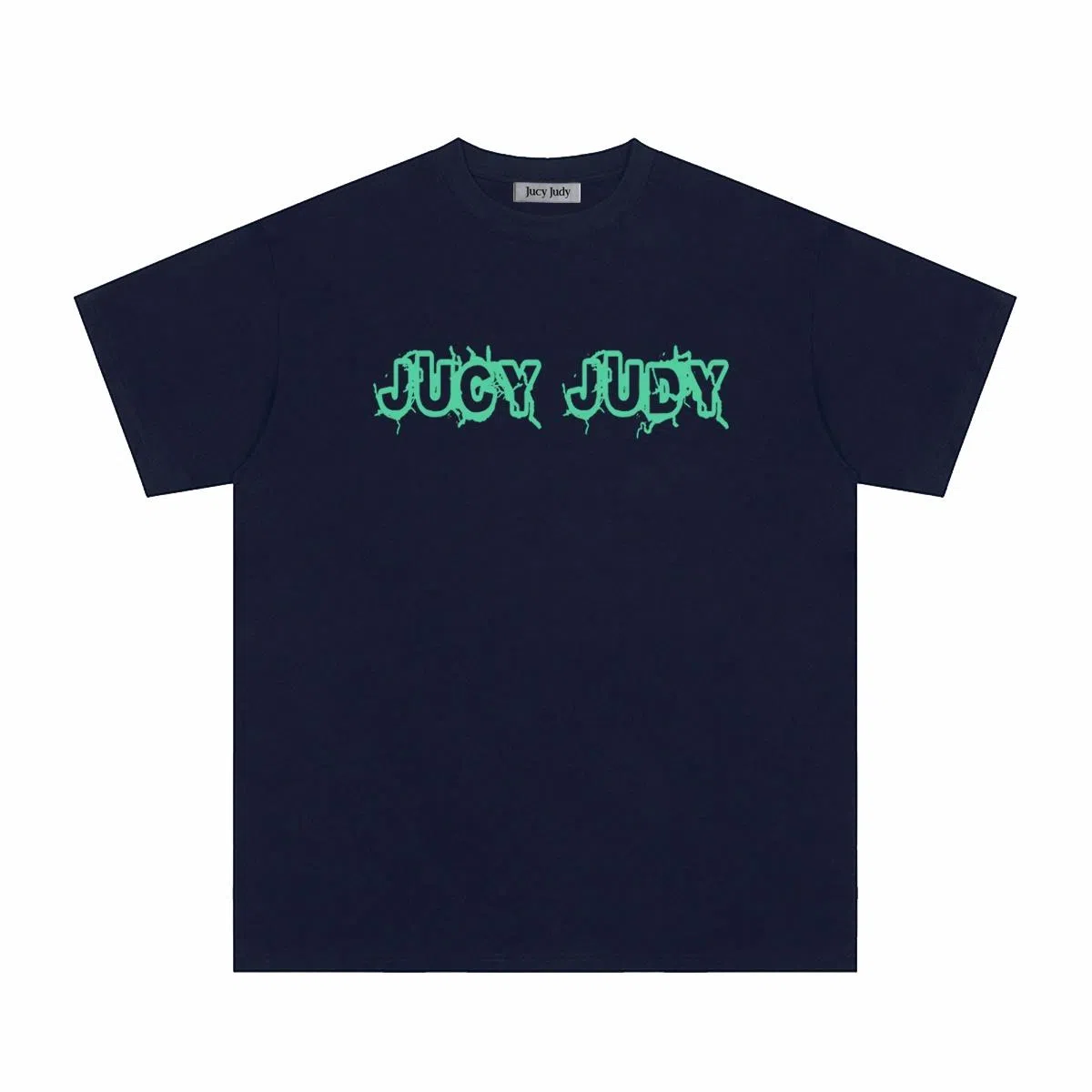 JUCY JUDY LOGOT