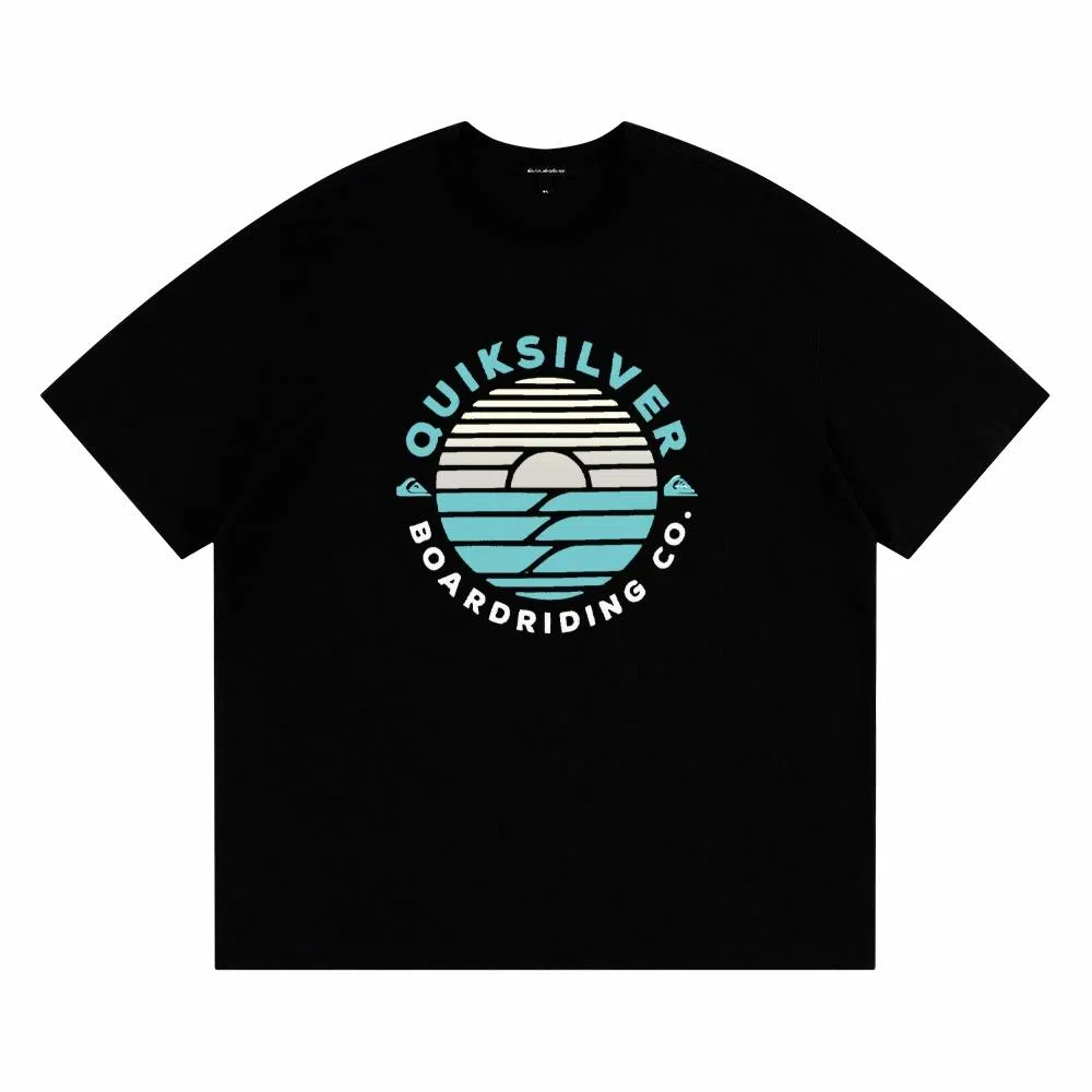 Quiksilver T