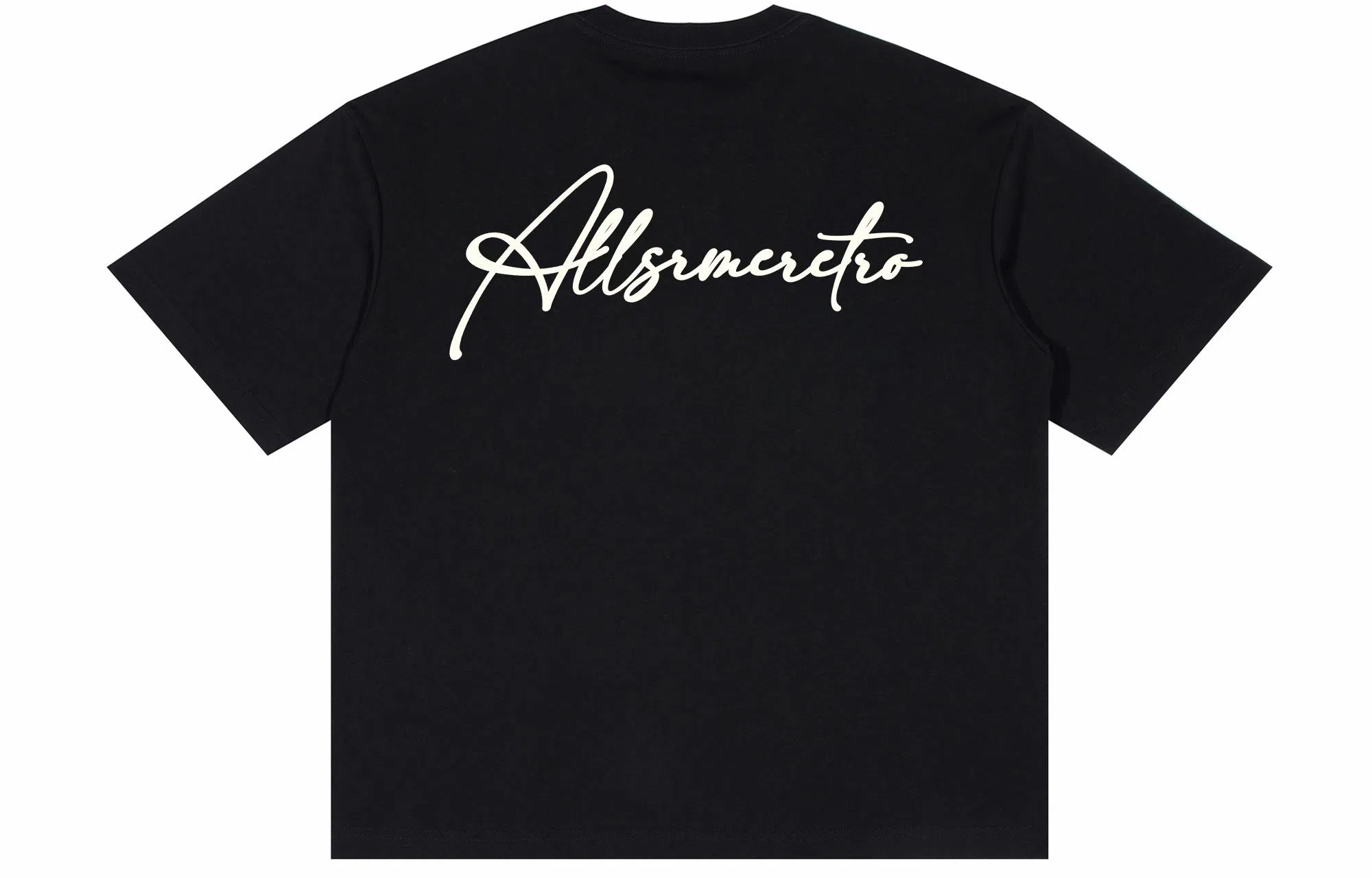 SIMPLE RIMLESSSRME logoT