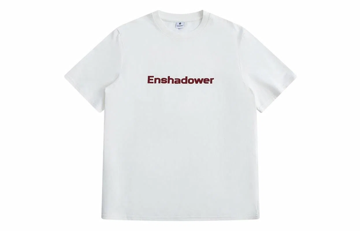 ENSHADOWER T