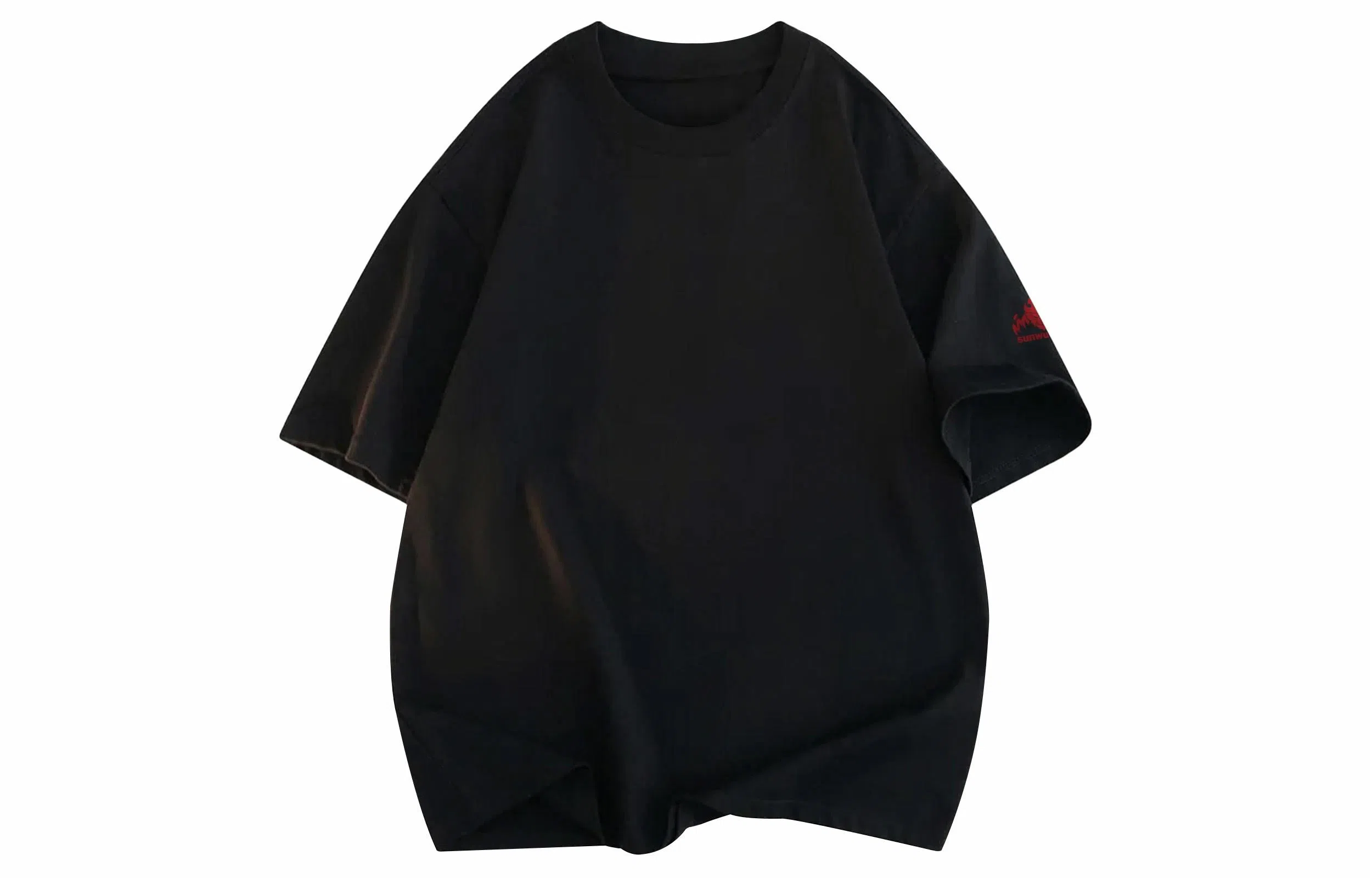 Wangzhe Rongyao Sun Wukong T-shirt