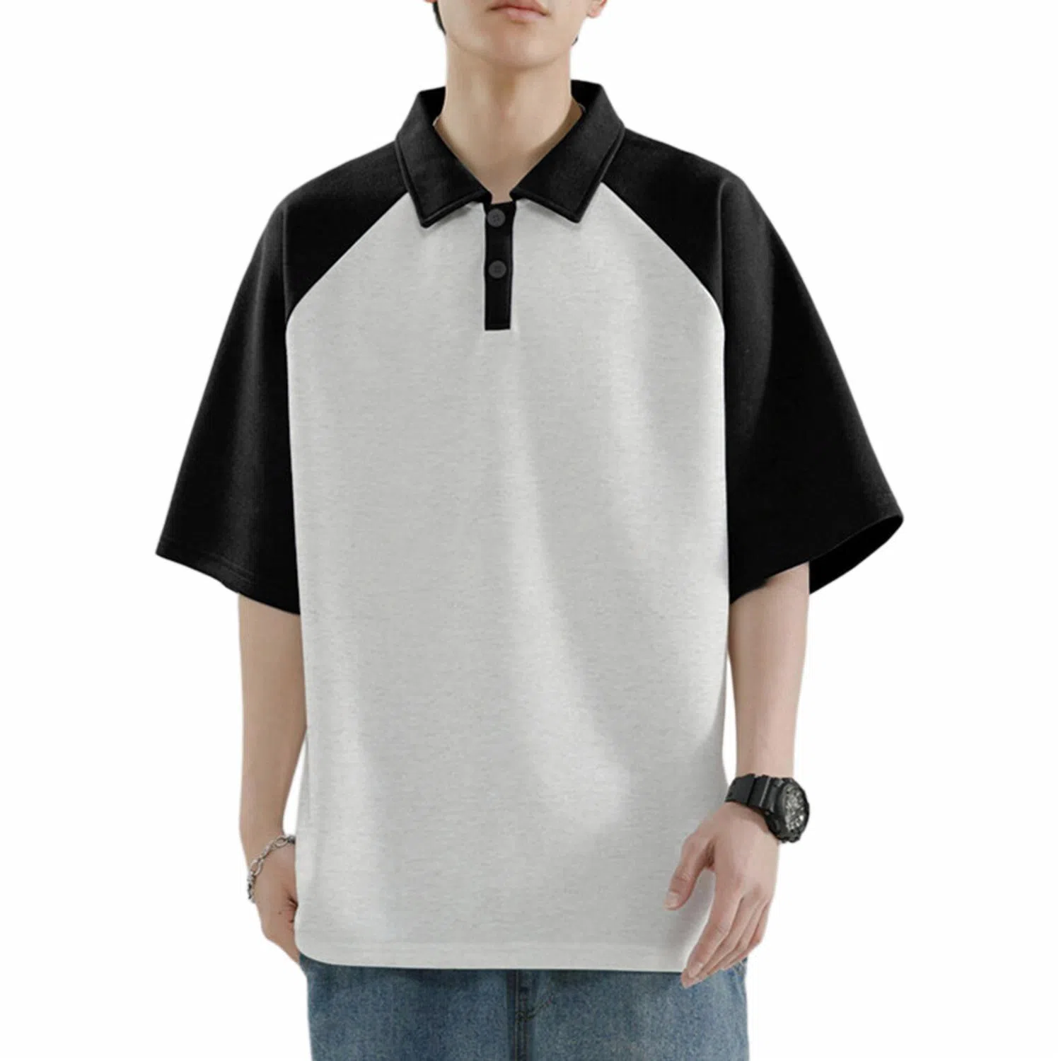 KSEK T