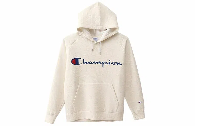 Champion Logo
