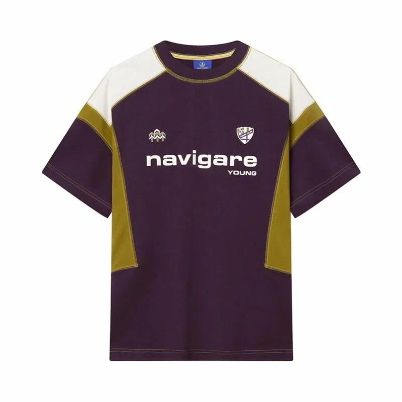 NAVIGARE T
