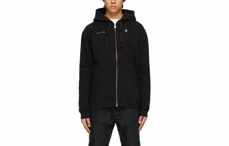 Moncler x 1017 ALYX 9SM FW21 Logo