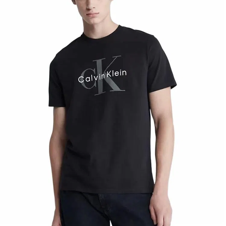 CALVIN KLEIN T