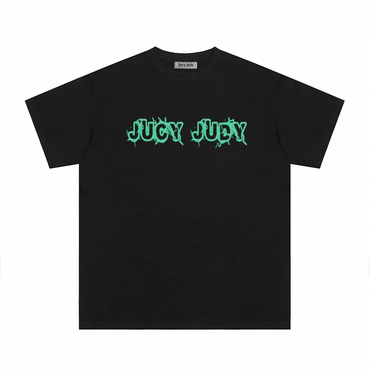 JUCY JUDY LOGOT