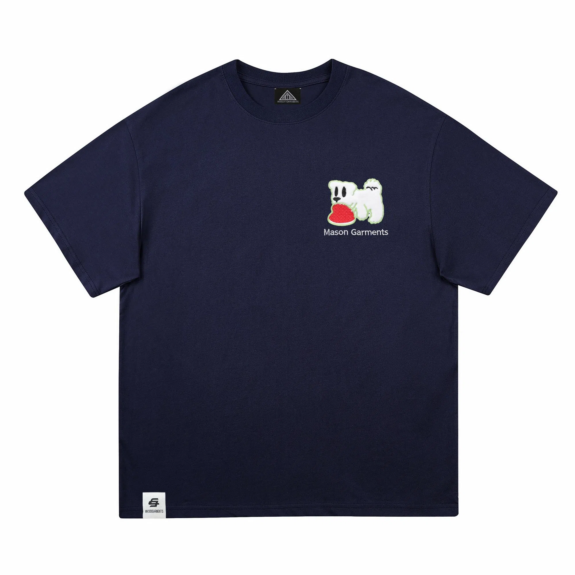 masongarments T