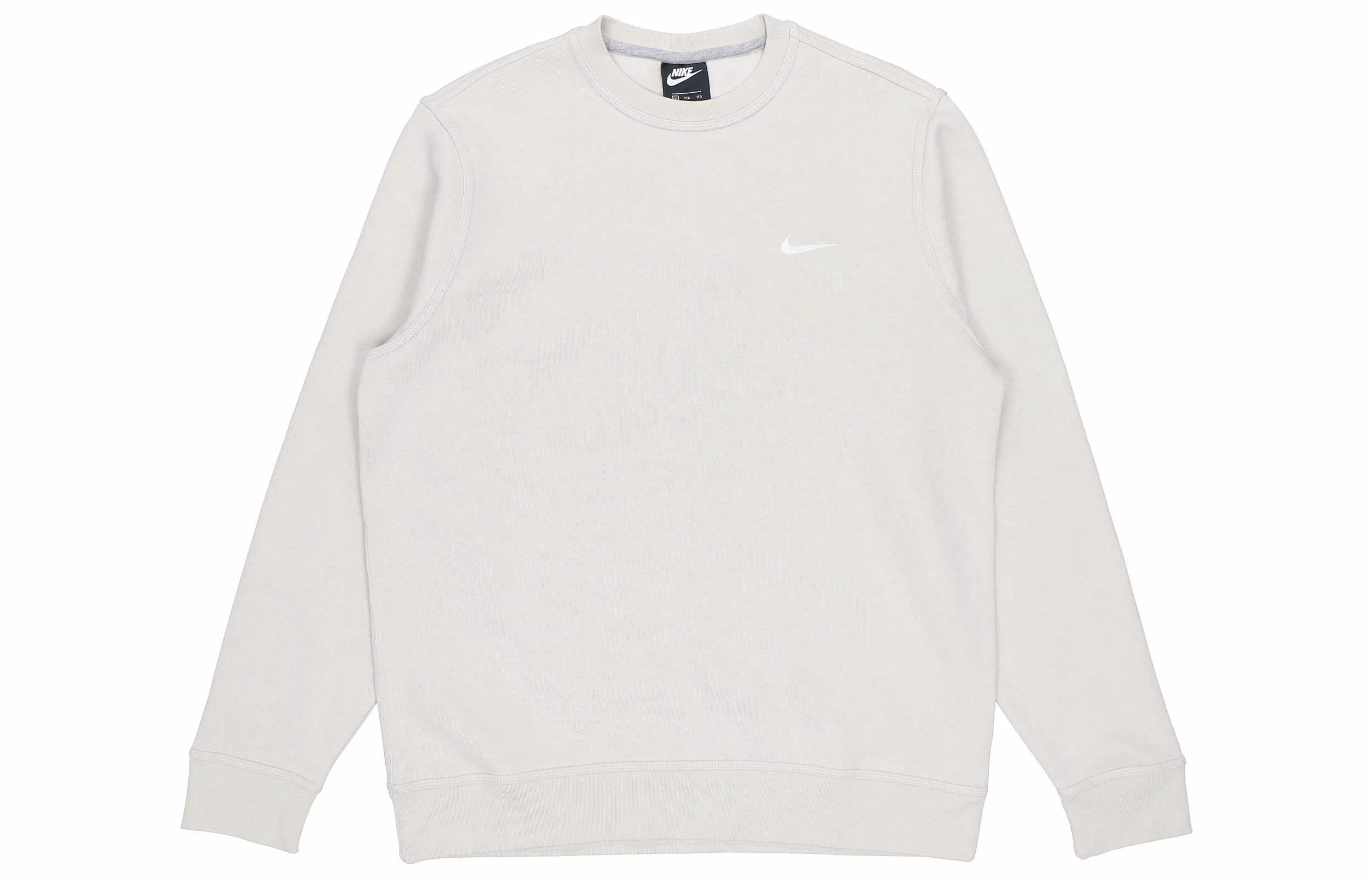 Nike Logo