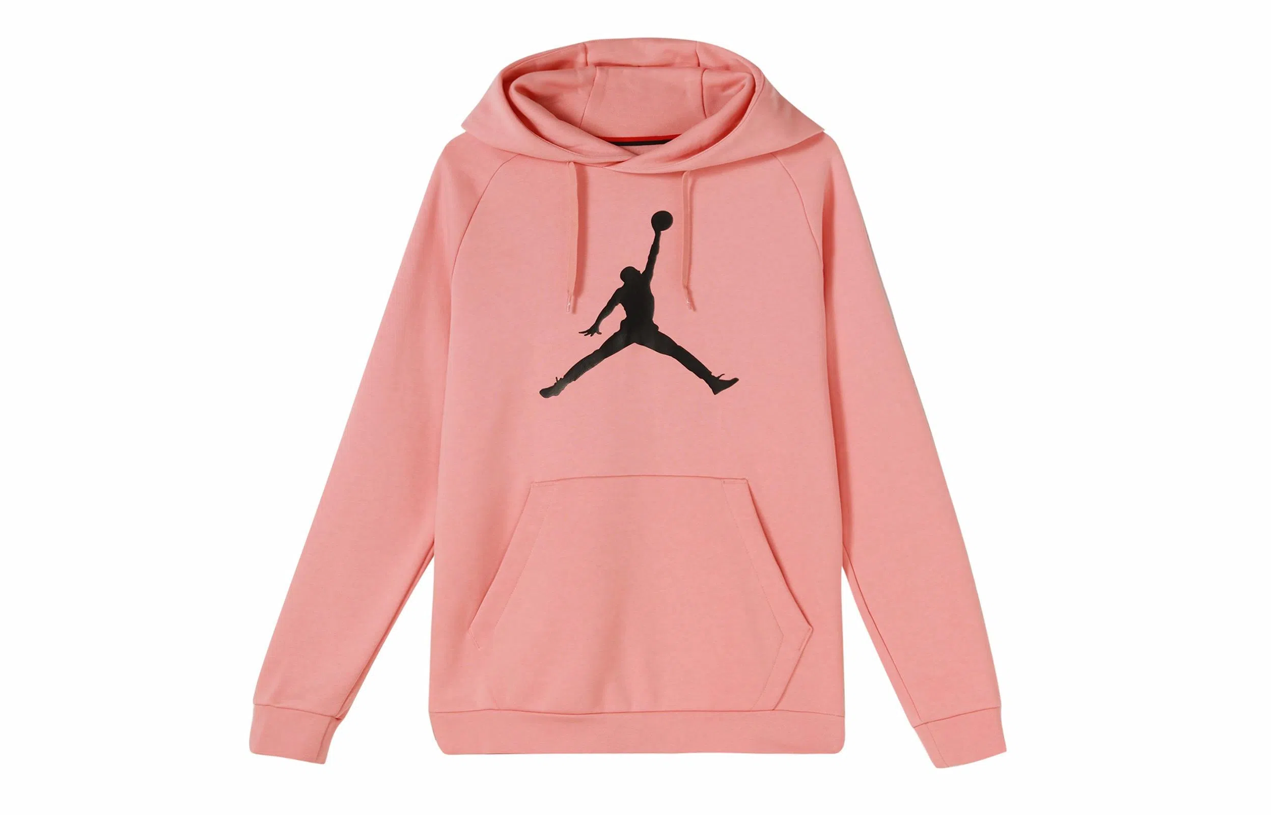 Jordan logo