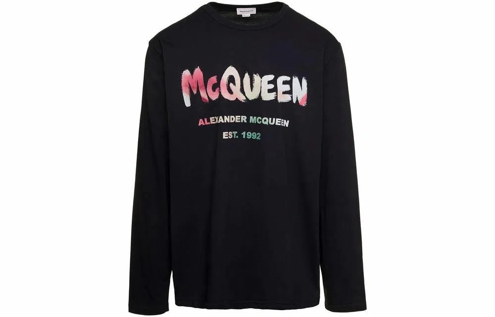 Alexander McQueen SS23